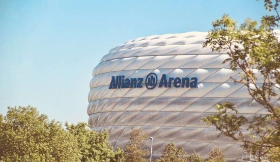 Thumbnail for Kenya’s Java House to expand Kukito brand through franchising model amid high chicken demand