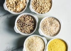 Thumbnail for ADM profit surges 74% on strong productivity initiatives