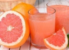 Thumbnail for Diamond Pet Foods invests US$259m in Midwestern production plant