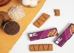 Thumbnail for Voff acquires Nova Dog Chews strengthening its position in the European market