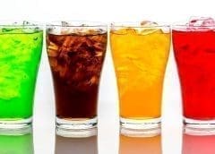 Thumbnail for South African avocados head to Europe amid promising export season