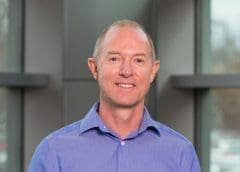 Thumbnail for Britannia appoints Rajneet Kohli as CEO and executive director