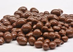 Thumbnail for Africa’s agrifood tech startups attain record-breaking 250% growth in venture capital funding in 2021