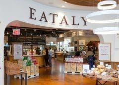 Thumbnail for India plans to construct a new CBG plant in Haibowal Dairy Complex in Ludhiana to reduce dairy emissions