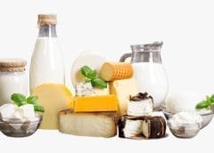 Thumbnail for Instinct invests US$200m in a new raw pet food facility to meet ‘explosive’ demand