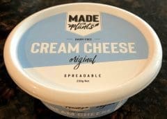 Thumbnail for Kerry develops cost-effective alternative to natural stabilizers for ice cream production