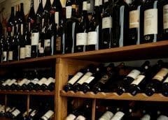 Thumbnail for Water monitoring technology provider Virridy bags US$5.5m to expand offering across Africa