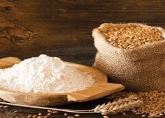 Thumbnail for Modern Mills to set up $40 m flour mill in Liberia