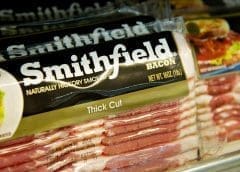 Thumbnail for South African Breweries launches first environmental, social, and governance strategy