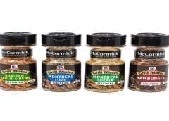 Thumbnail for Oregon Fruit Products appoints Joe Prewett as new president