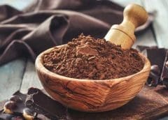 Thumbnail for Plenty Unlimited invests US$300M in indoor vertical farm to boost fresh produce production