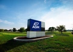 Thumbnail for PepsiCo, ADM partner to accelerate regenerative agriculture projects
