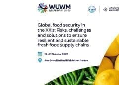 Thumbnail for Danone stops production and distribution of Bonafont water brand in Brazil