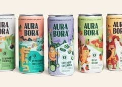 Thumbnail for OPEC Fund issues support to Côte d’Ivoire, Lesotho promoting food security, agricultural development