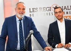 Thumbnail for Grocery e-commerce maintains popularity among US buyers as sales drop to US$8.5B