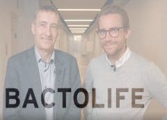 Thumbnail for Rwanda registers 45% rise in agro-export earnings to US$640m, inching closer to US$1 billion target by 2024