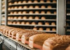 Thumbnail for Kellogg’s opens new innovation center in UK to ‘invent the foods of the future’