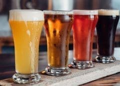 Thumbnail for Global beer market to surpass pre-Covid levels by 2026: IWSR