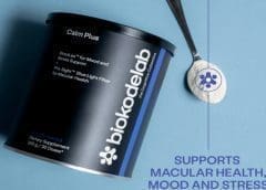 Thumbnail for Fairlife records all-time high demand across portfolio, reaching a quarter of all US households