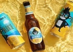 Thumbnail for Fonterra reports 11% revenue growth in full year 2022, records highest payout to farmers