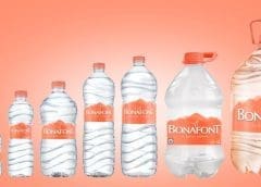 Thumbnail for Innovative Food Systems key to Tackling Global Food Crisis, say Experts