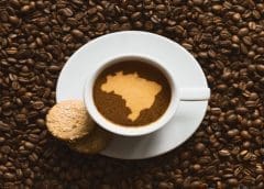 Thumbnail for Port of Tilbury installs new grain storage units