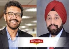 Thumbnail for Enaleia, ClimeCo launches plastic collection project in Kenya to curb waste pollution in fishing areas