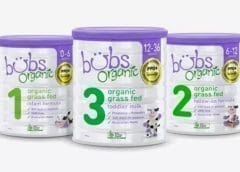 Thumbnail for China suspends import of Tyson Foods’ beef and pork products processed in Indiana plant