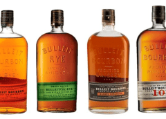 Thumbnail for US Candy industry achieves 5-year calorie reduction and labeling goals