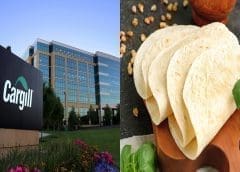 Thumbnail for Louis Dreyfus Asia acquires Emerald Grain