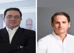 Thumbnail for Fonterra trials world first organic polymer battery in pursuit of emission-free manufacturing