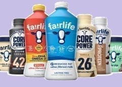 Thumbnail for Namibia plans to rejig Meat Corporation to stave off competition from new entrants