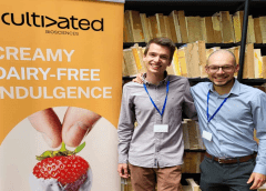 Thumbnail for Government-owned Zimbabwe Phosphate Industries opens new fertilizer blending plant