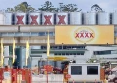 Thumbnail for South Africa-based Cape Roasters launch sustainably sourced chocolate-coated snacks