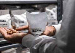 Thumbnail for Latambarcem Brewers eyes international beer markets, makes entry into Oman