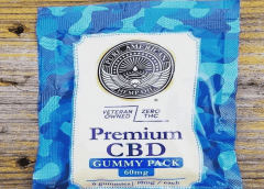 Thumbnail for Lamb Weston to invest US$240 m to beef up processing capacity in Argentina