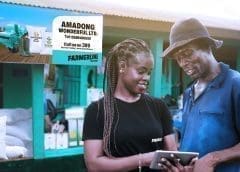 Thumbnail for Enaleia, ClimeCo launches plastic collection project in Kenya to curb waste pollution in fishing areas