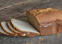 Thumbnail for Mike Branson joins Repco as VP of milling solutions