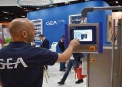 Thumbnail for Water monitoring technology provider Virridy bags US$5.5m to expand offering across Africa