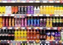 Thumbnail for Lactalis awaits penalties after found to have breached Australia’s dairy code of conduct