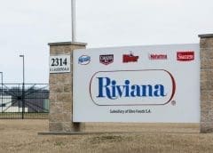 Thumbnail for #SoberThursday: New beverage products from PepsiCo, SodaStream, Coca-Cola, Britvic, De Kuyper Royal Distillers, Trip