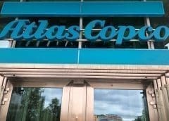 Thumbnail for Flat6Labs, SANAD launch agritech accelerator program to support agri-digital start-ups across Egypt