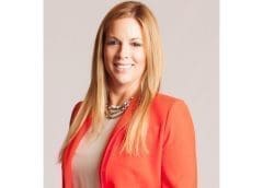 Thumbnail for UK’s Baker & Baker expands into Portugal with Peipen acquisition