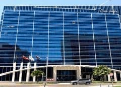 Thumbnail for International Holding Co. eyes minority stake in Colombia’s largest food company Grupo Nutresa