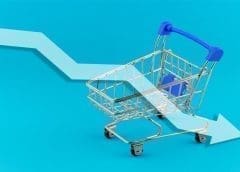 Thumbnail for Nestlé outlines emergency plans to curb ongoing global crisis faced by food and beverage industry