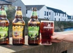 Thumbnail for Government-owned Zimbabwe Phosphate Industries opens new fertilizer blending plant