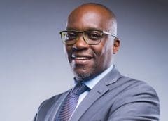 Thumbnail for Reliance Consumer expands beverage portfolio with Sun Crush juice launch in India 