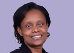 Thumbnail for Bunge finalizes sale of seven Mexico wheat mills to Grupo Trimex