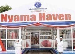 Thumbnail for Arla Foods rebuffs reports of merger talks with FrieslandCampina