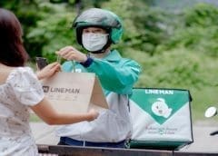 Thumbnail for South African poultry industry to showcase signs of recovery in 2023, expected to register rise in production